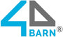 4dBarn