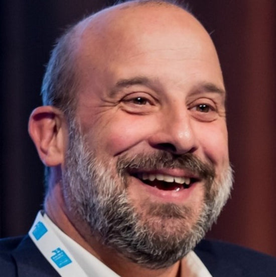 Christophe Lafougère.